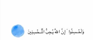 انقر هنا